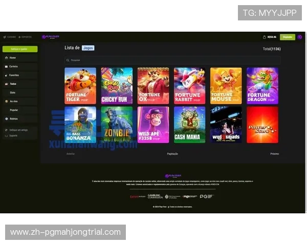 通过pg电子官网网址zlks.io官方渠道，保障账号安全，畅玩高品质电子娱乐游戏